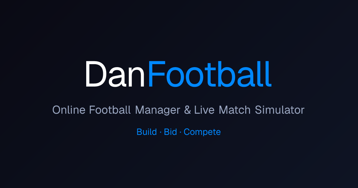 danfootball.com image